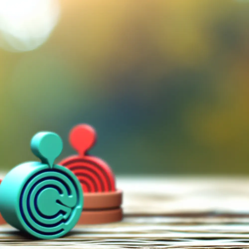 Bottlenecks in Customer Service: How to Identify and Eliminate Them Quickly