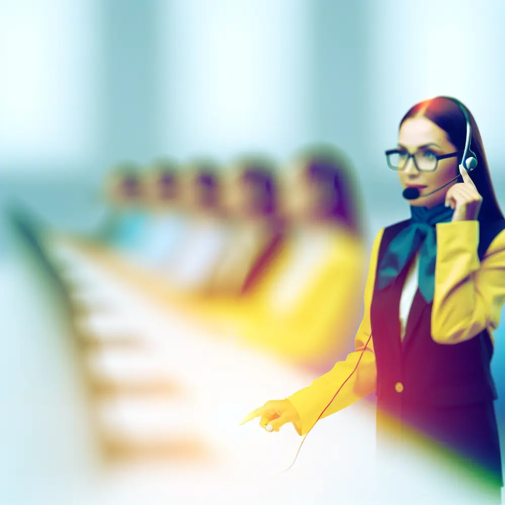 BPO Call Center: Qué Es, Cómo Funciona y Funciones Clave