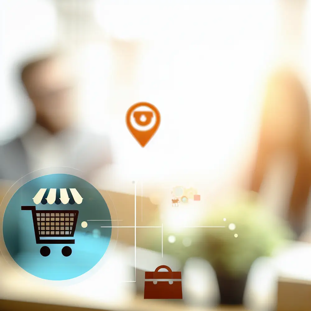 Brand Positioning: [GUIDE] How to Create and Manage Your Business Image
