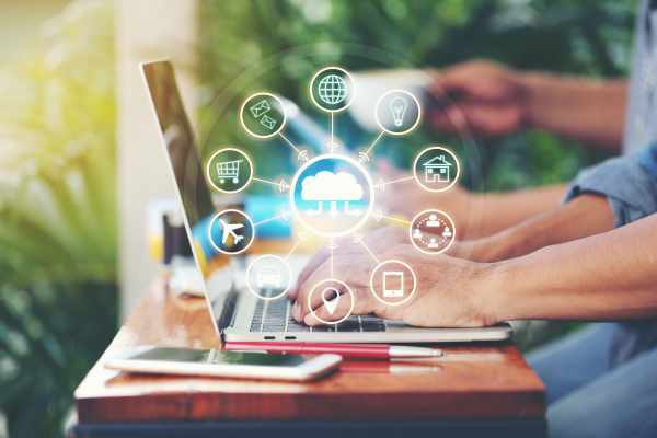 BSP WhatsApp: What It Is and How It Works in Customer Service - NexBlog