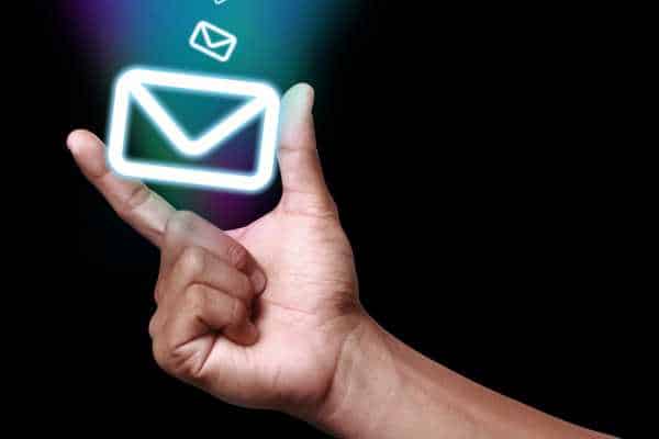 Budget Messaging for WhatsApp: Examples and Tips - NexBlog
