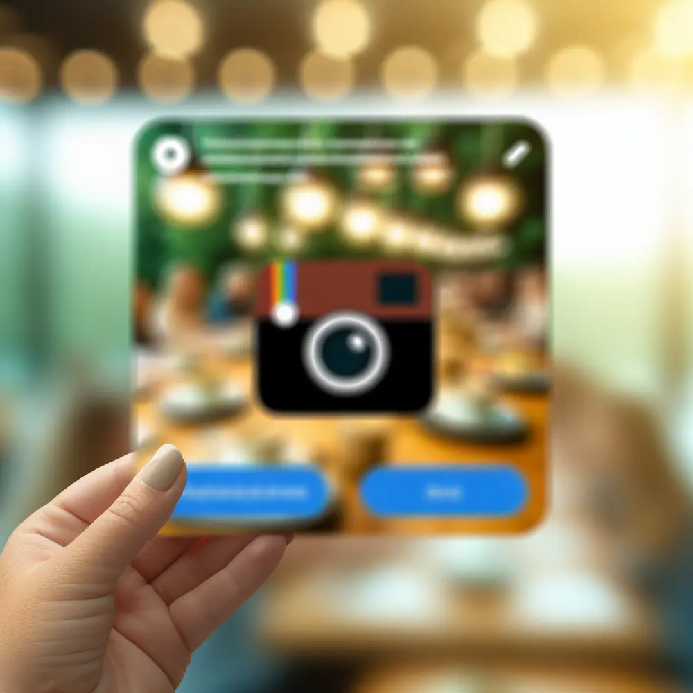 Business Account vs. Creator Account on Instagram: Key Differences
