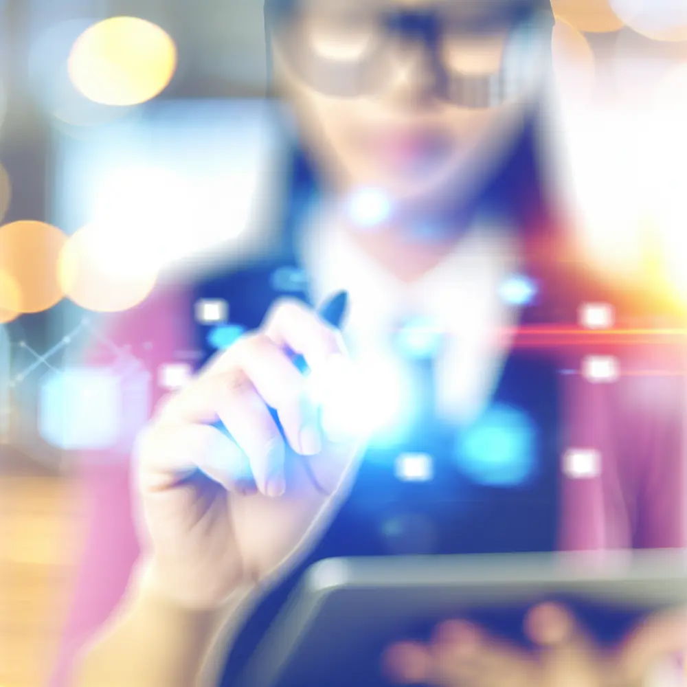 Business Design: Qué Es y Cómo Aplicarlo en la Práctica Para Transformar Su Negocio