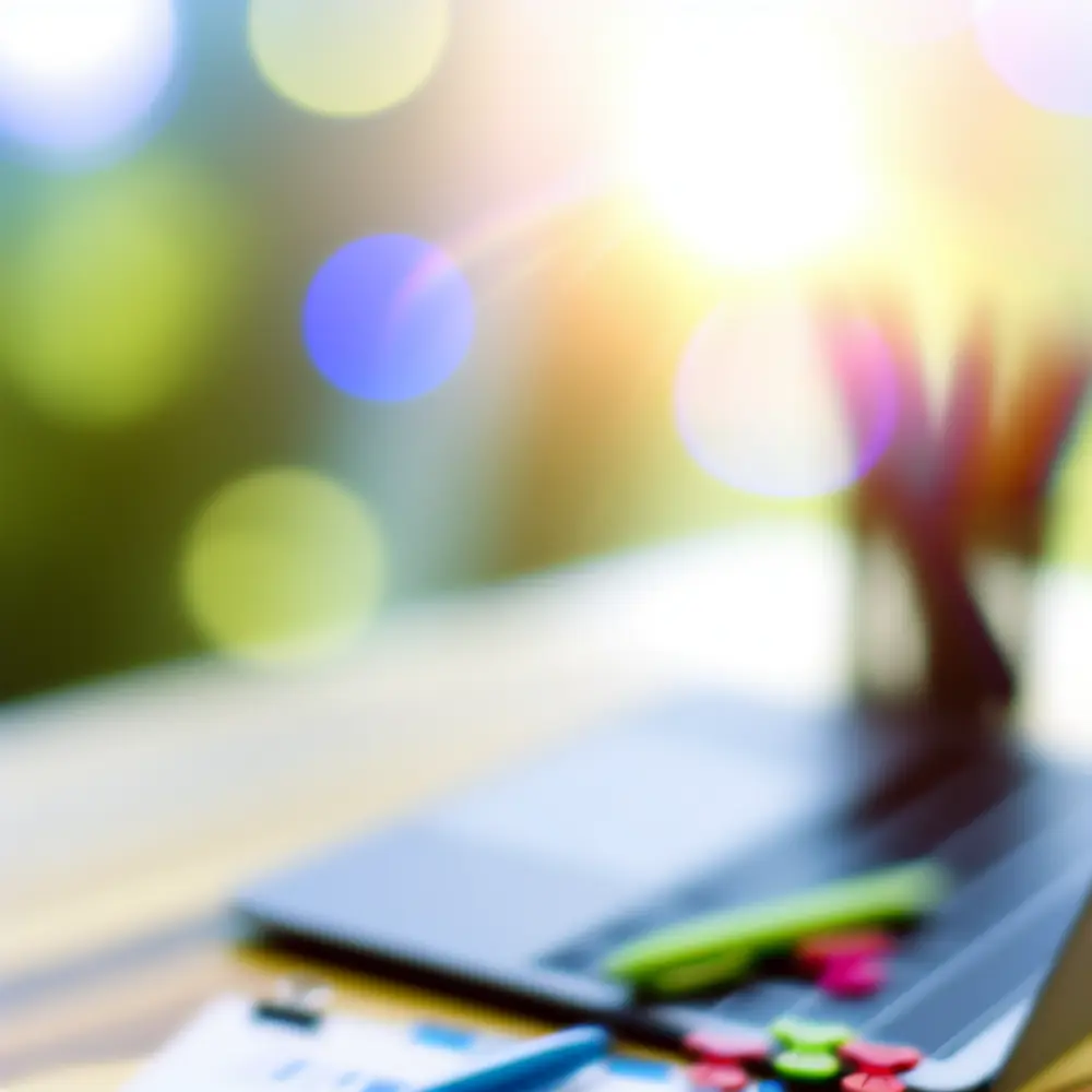 Business Tools: The Best for Digital Ventures and Growth
