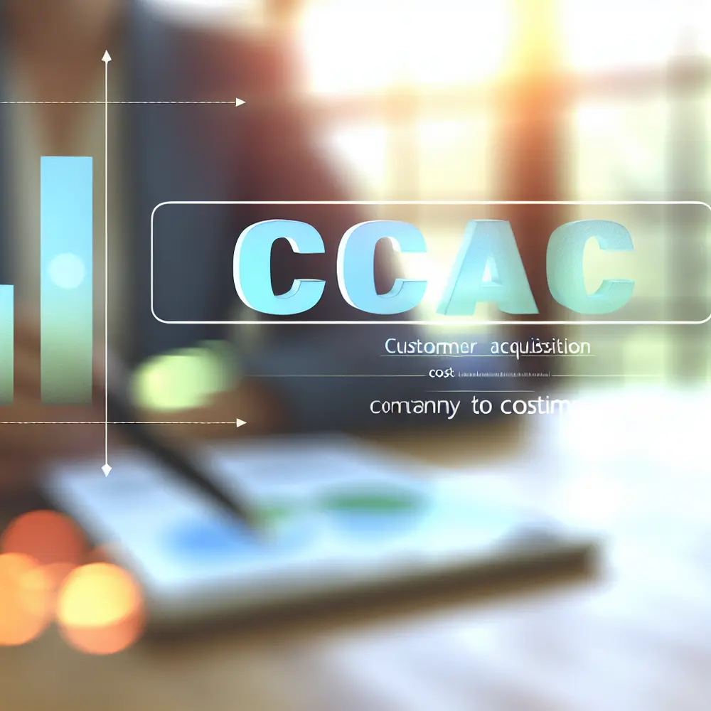 CAC: Entienda Qué Es y Cómo Medirlo en Su Empresa para Optimizar Costos