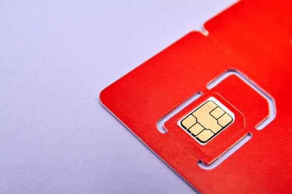 Calentamiento de Chip WhatsApp: Cómo Funciona y Por Qué Hacerlo - NexBlog