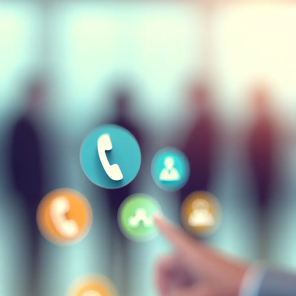 Call Center Agent: 14 Key Functions for Success