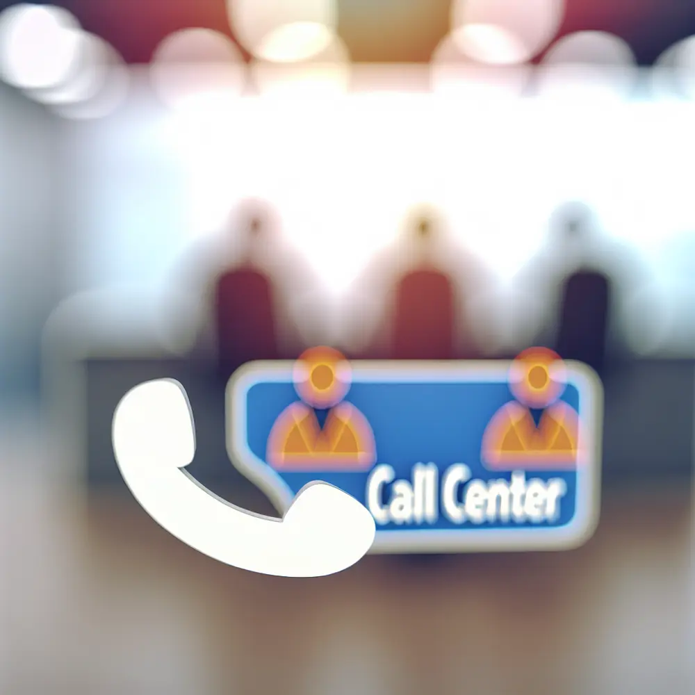 Call Center: Definition, Types, and Functioning