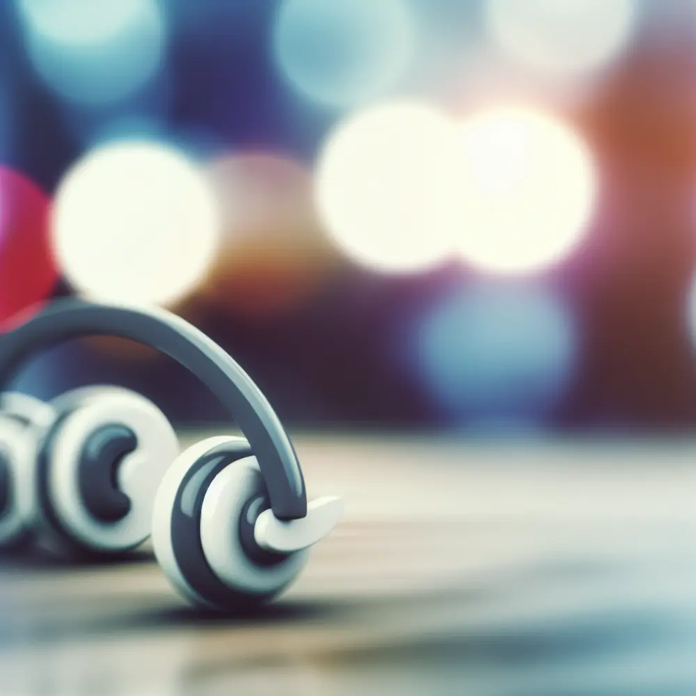 Call Center for SMEs: How It Helps Customer Retention and Growth