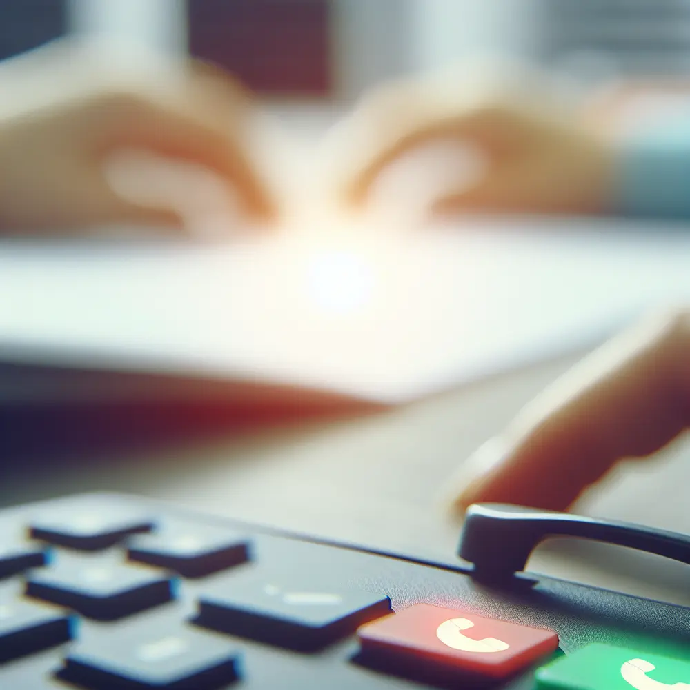 Call Center: O que é, Como Funciona e sua Importância na CX