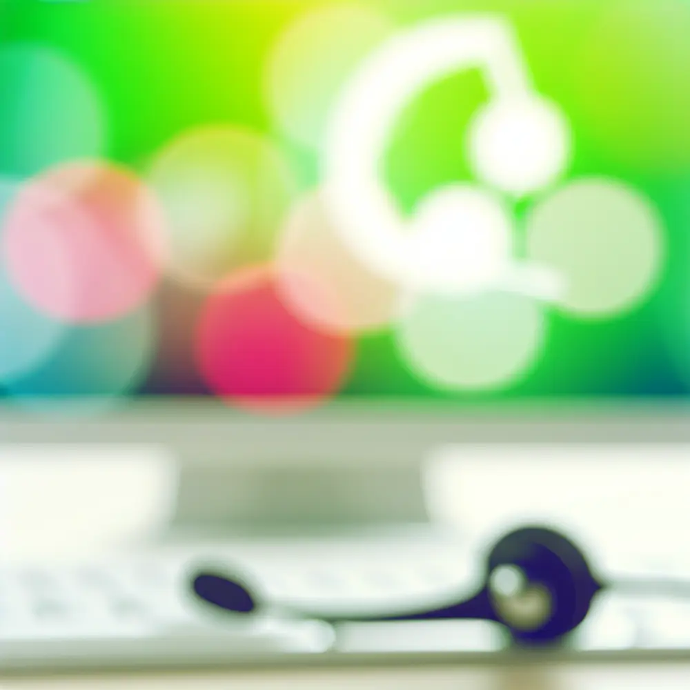 Call Center Script: What It Is, Its Purpose, and How to Create One? 7 Crucial Steps
