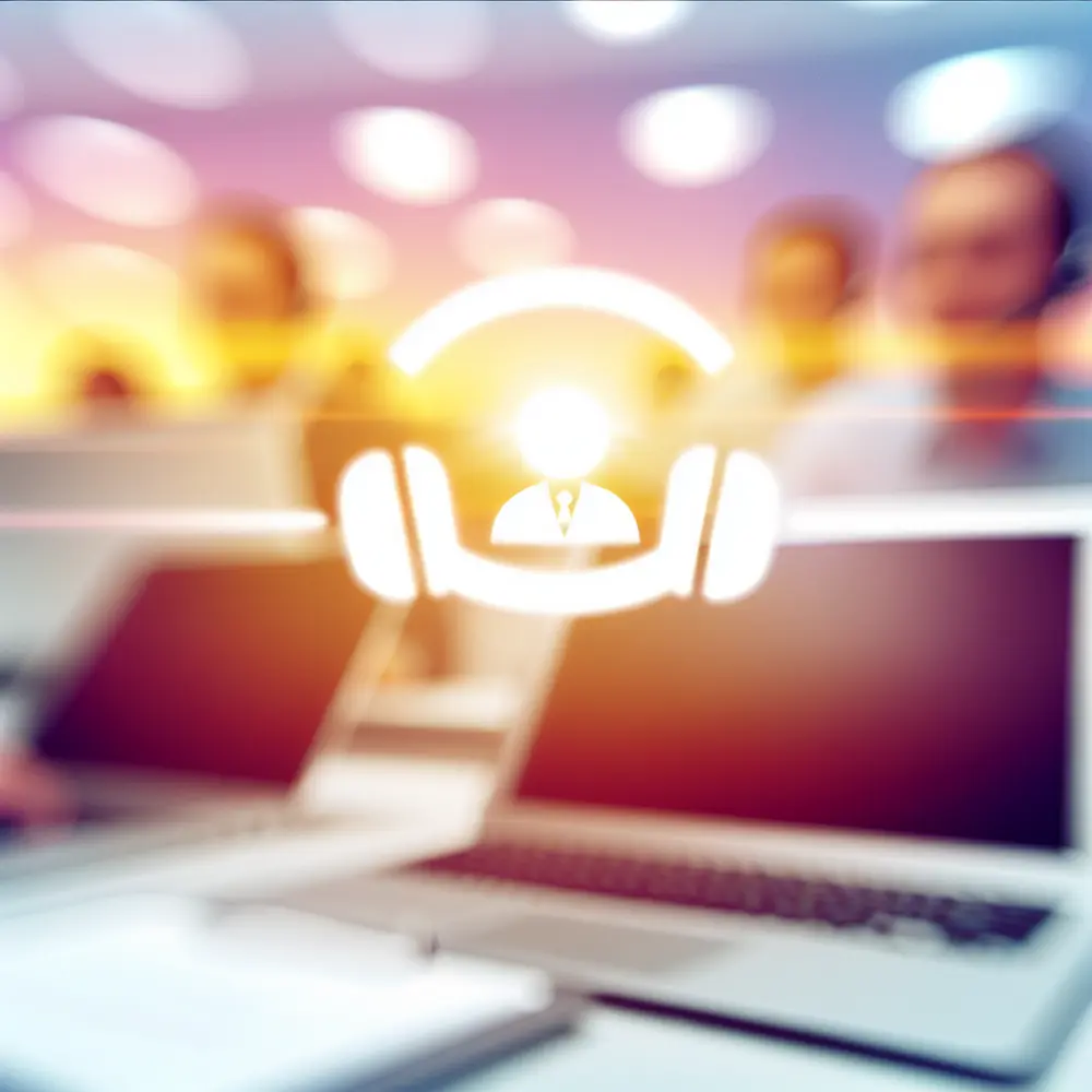 Call Center: What It Is, What It Does, and Its Benefits for Companies