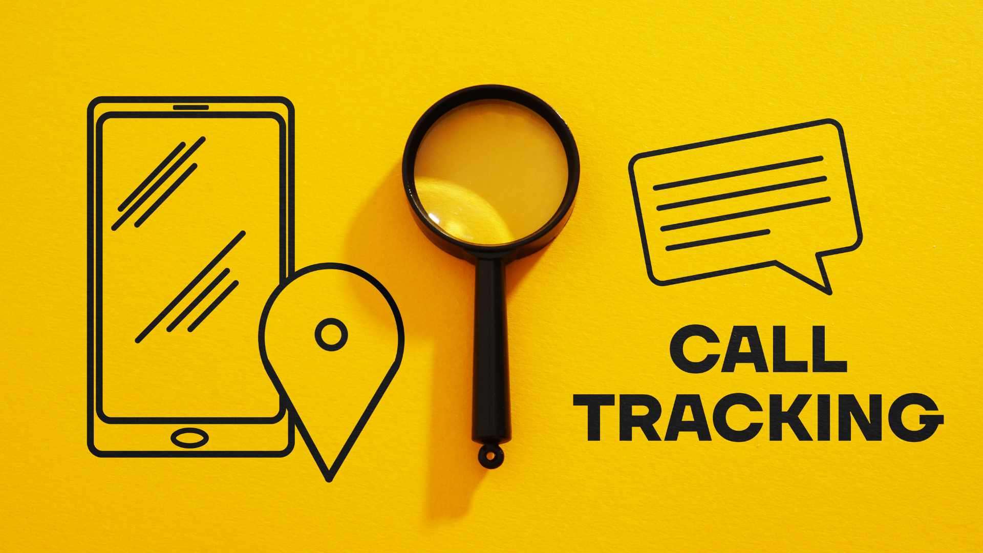 Call Tracking: What It Is, How It Works + 10 Tools - NexBlog