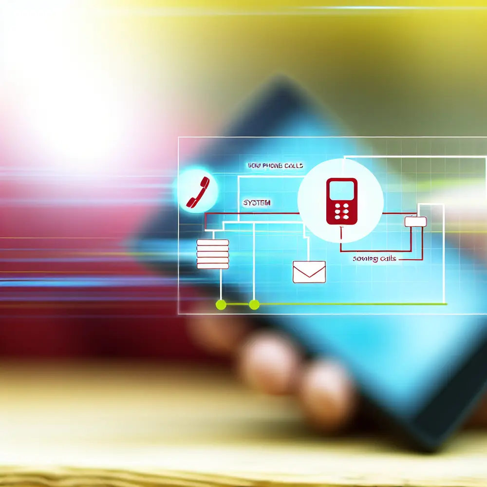 Calling Systems: How They Work and 10 Essential Tools