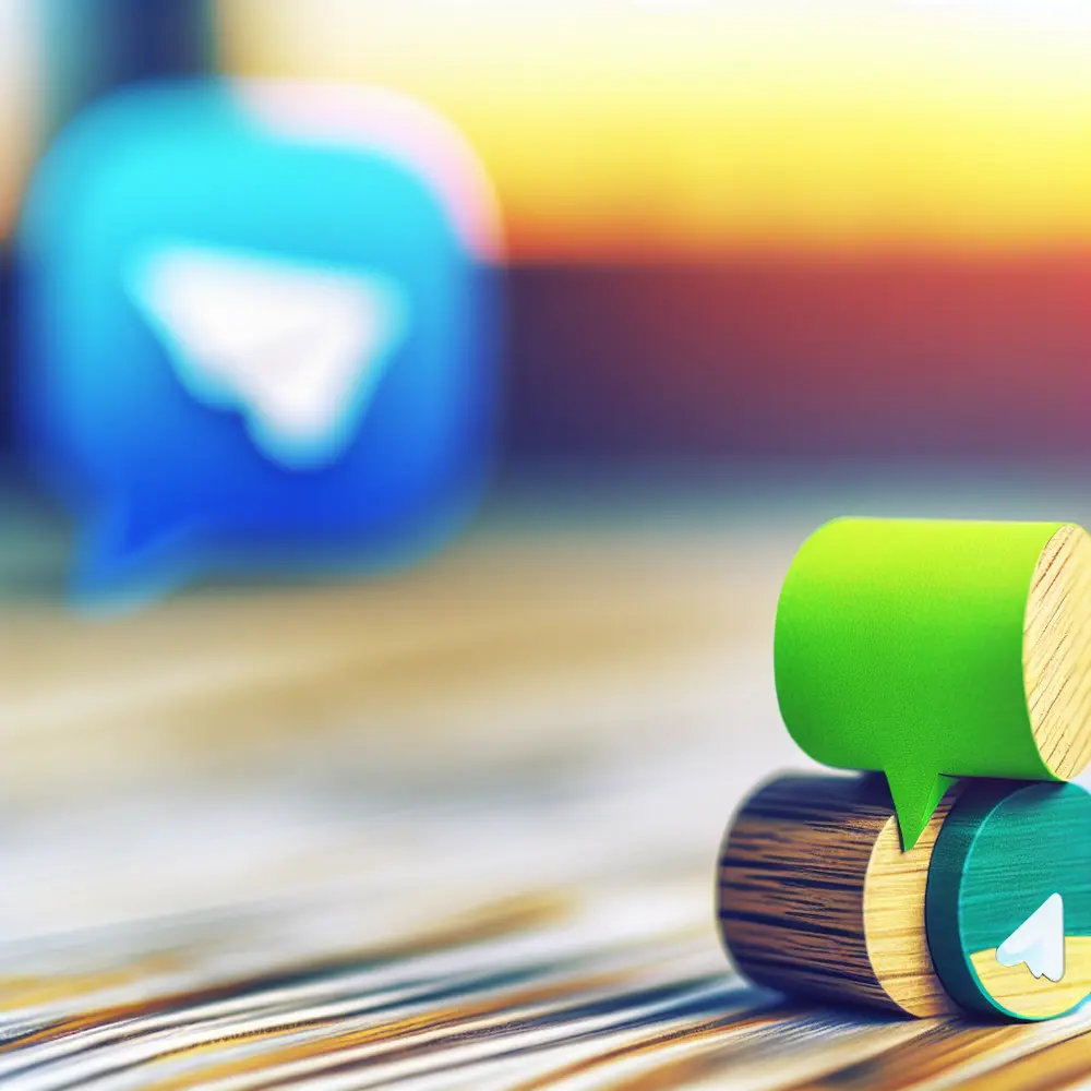 Canais vs. Grupos no Telegram: Qual é o Melhor para o Seu Negócio?