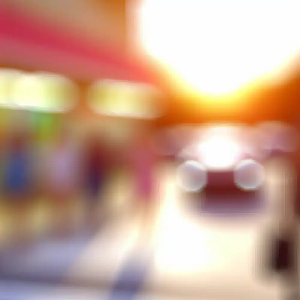 Catchy Phrases to Attract Customers: Sales Tips