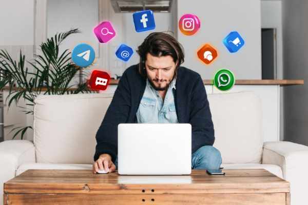 Central de Atención Omnichannel: Atención Unificada - NexBlog