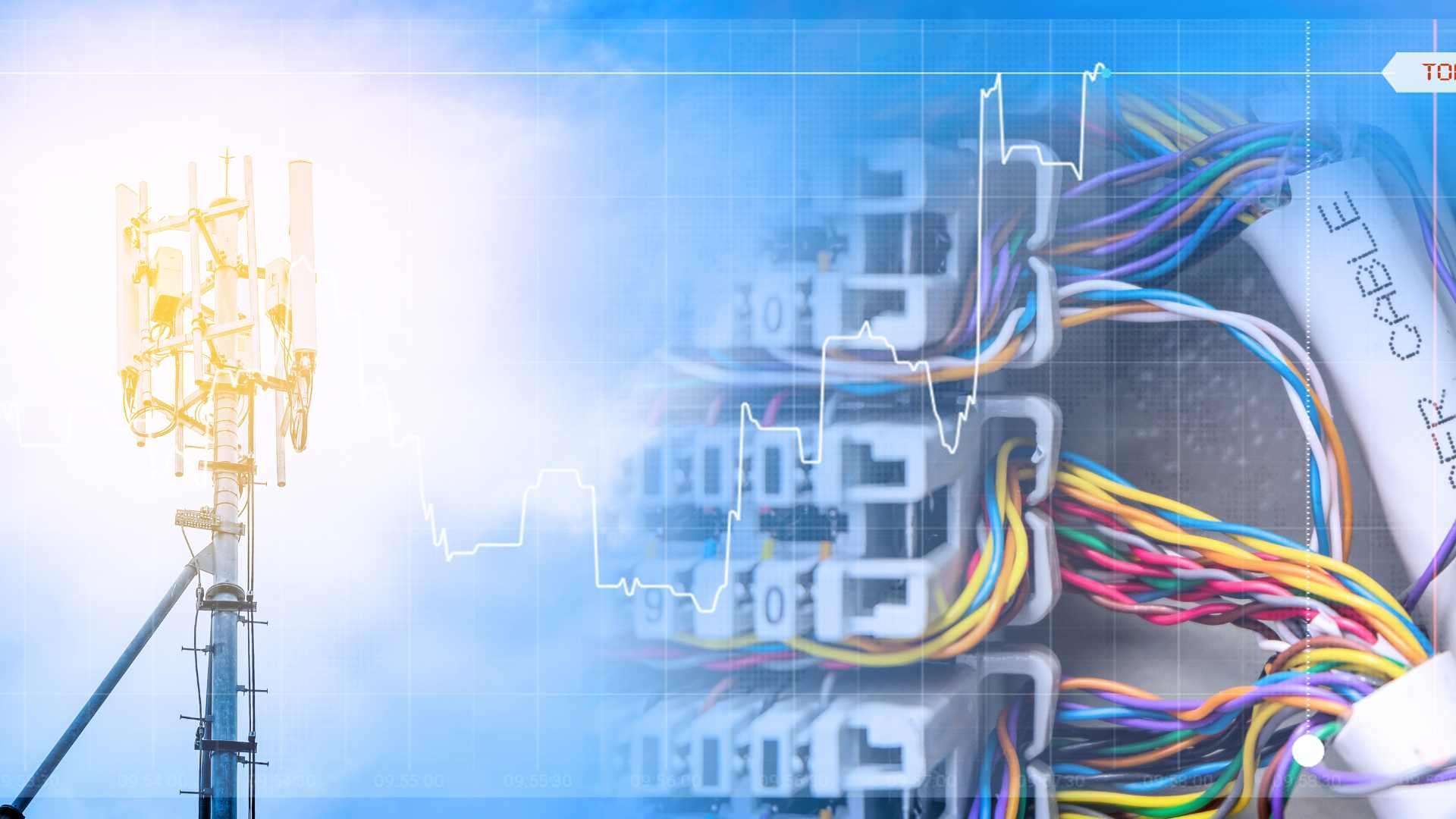 Central Telefónica PABX: Todo sobre el Tema - NexBlog