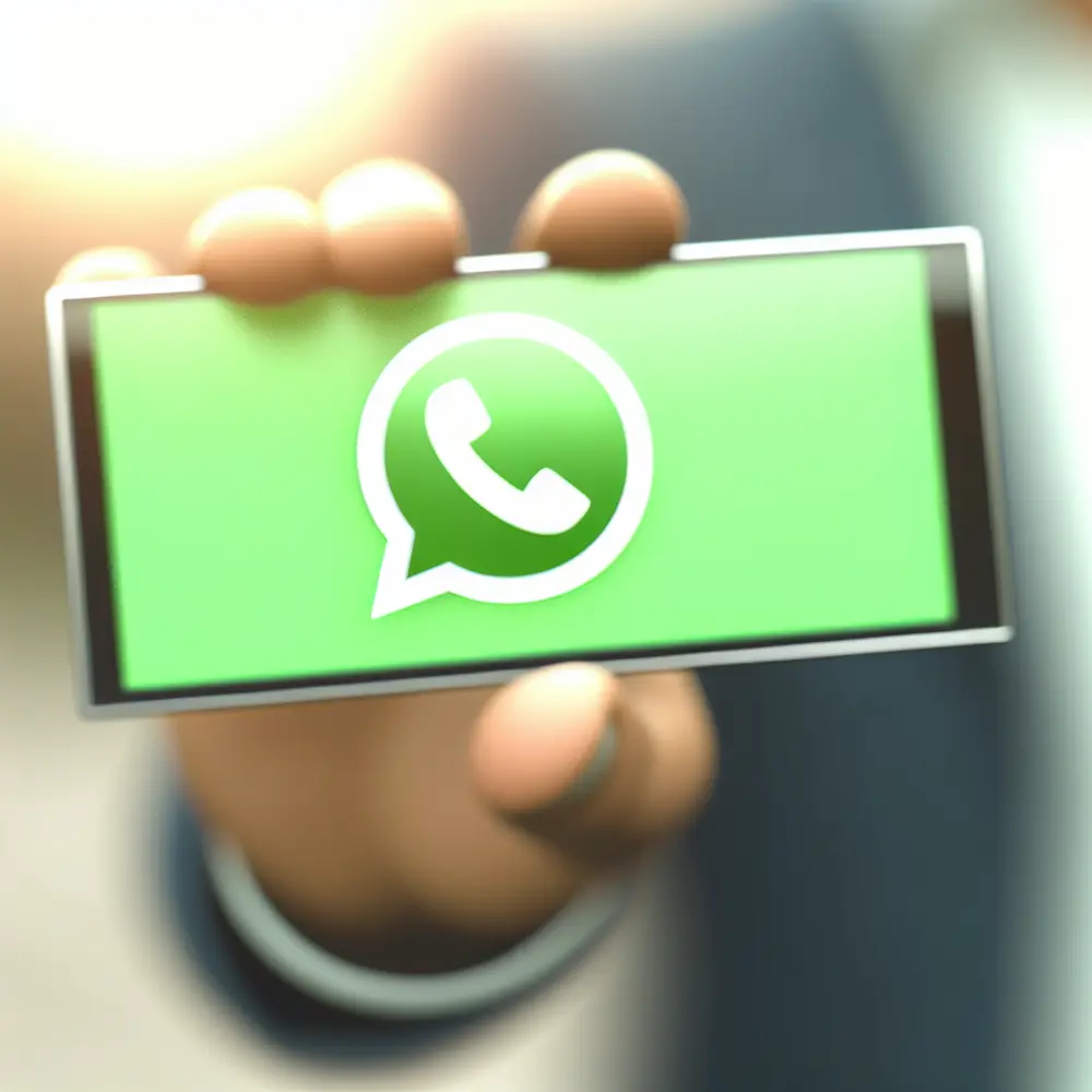 Cerrar una Venta por WhatsApp: Consejos Eficaces para el Éxito