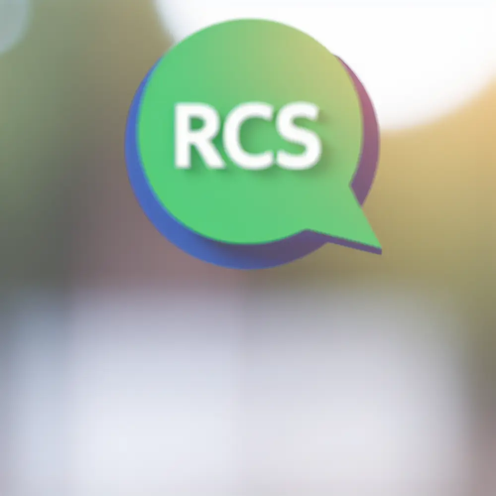 Chat RCS: Qué Es y Cómo Implementar el Canal de Forma Estratégica en la Comunicación