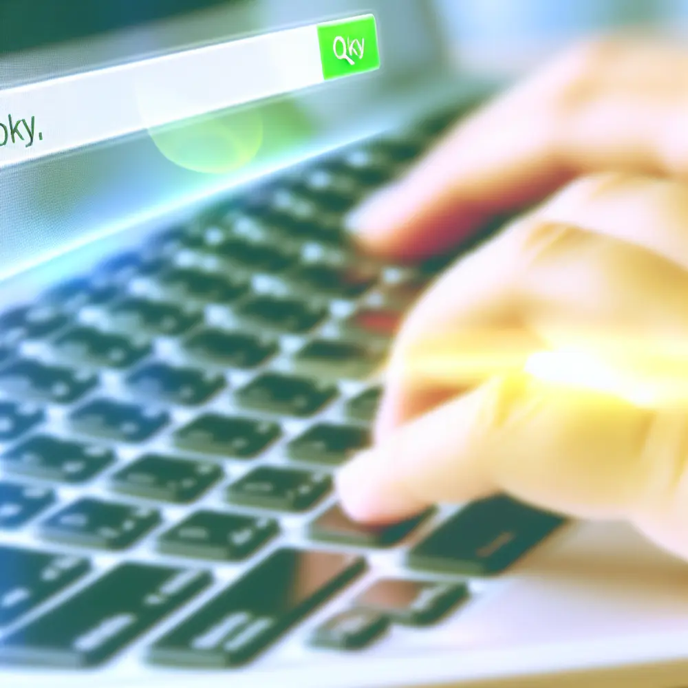 Chat Support: Efficiency in Customer Communication and Sales