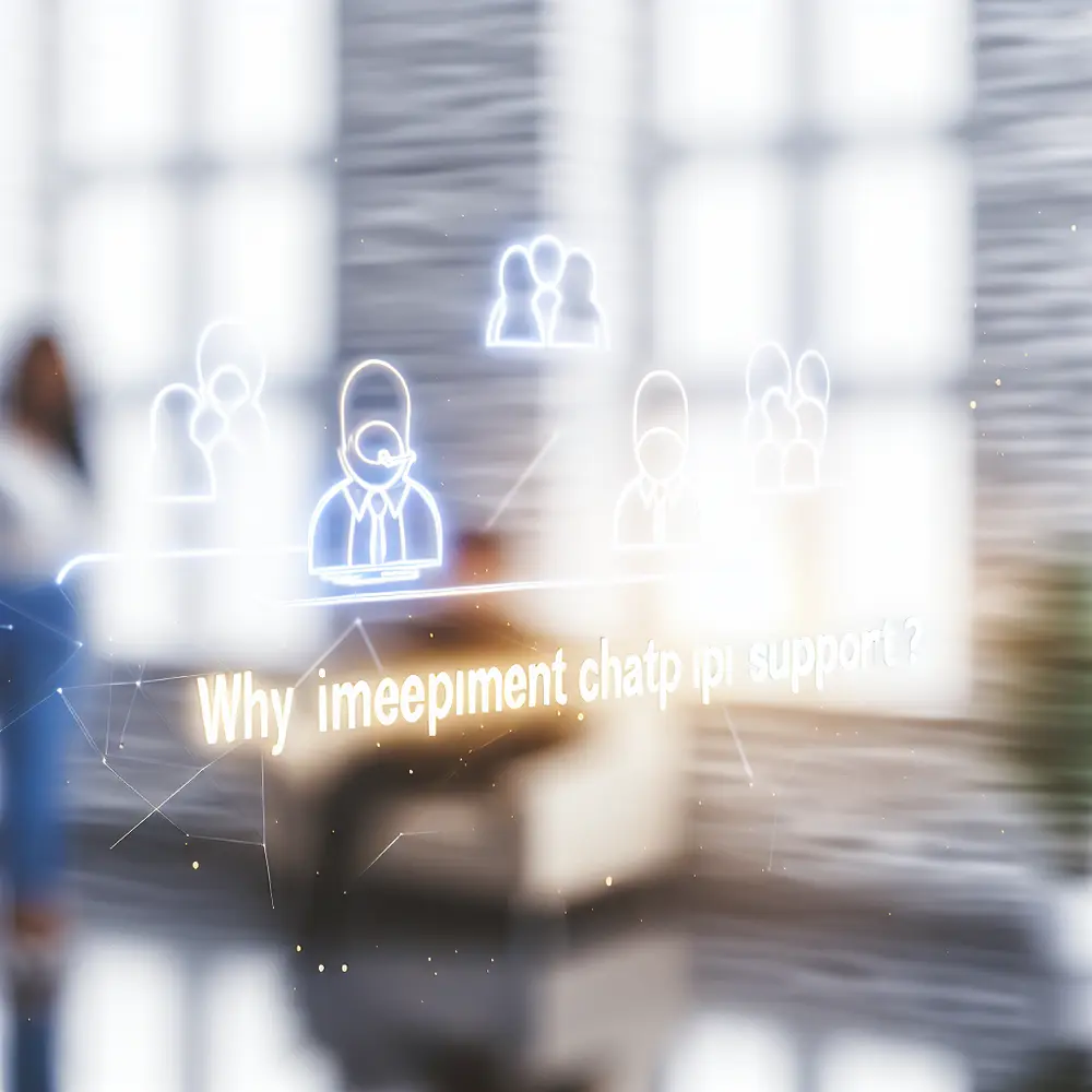 Chat Support: Why Implement It in Your Company? 7 Success Stories