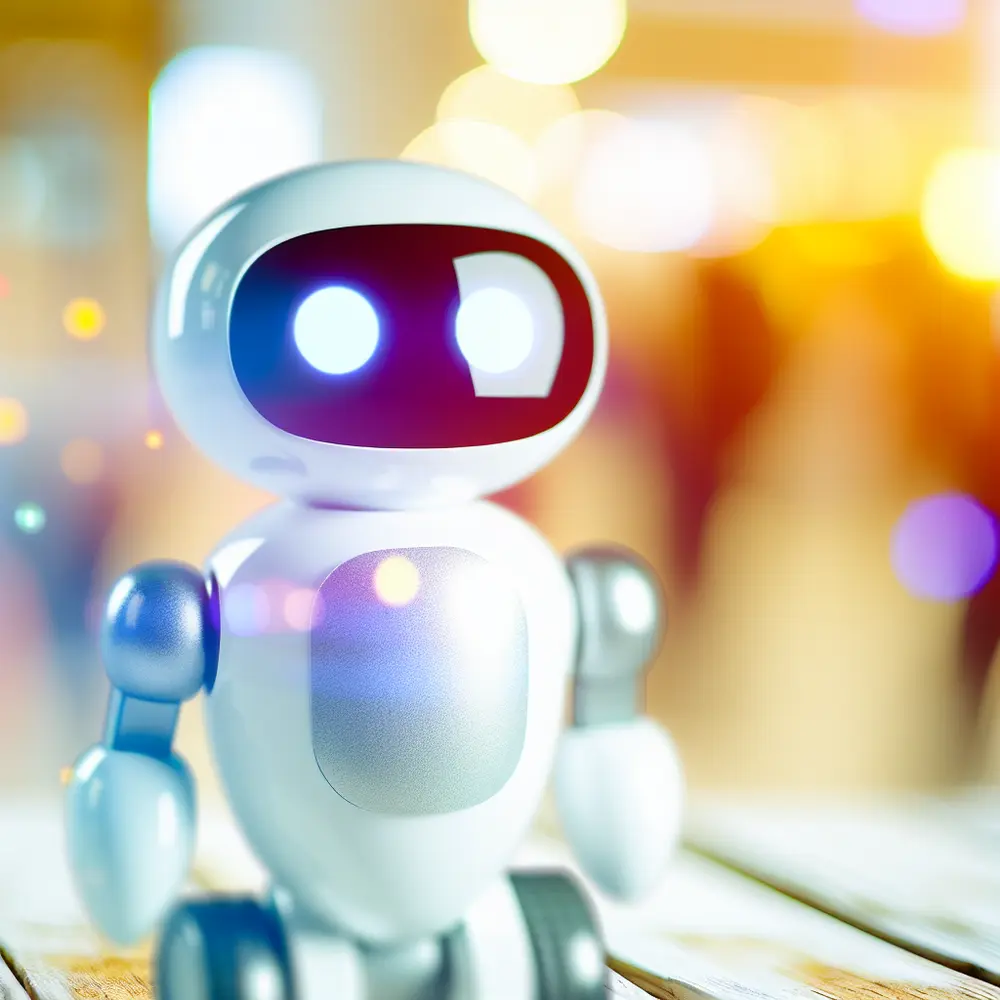 Chatbot: 3 Types of Bots for Your Business