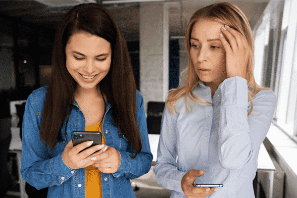Chatbot: ¿Amigo o Enemigo de la Atención al Cliente?