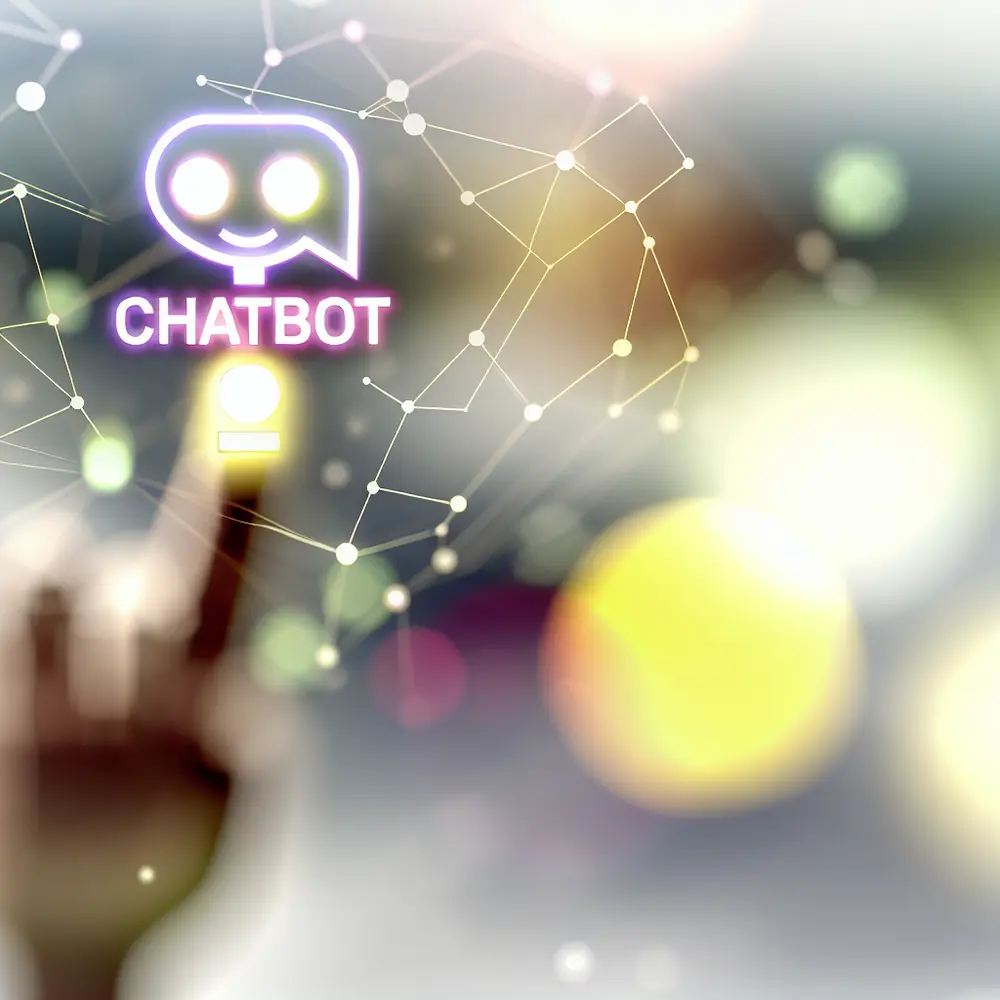 Chatbot: Como Funciona? Evolução e Tendências para 2026