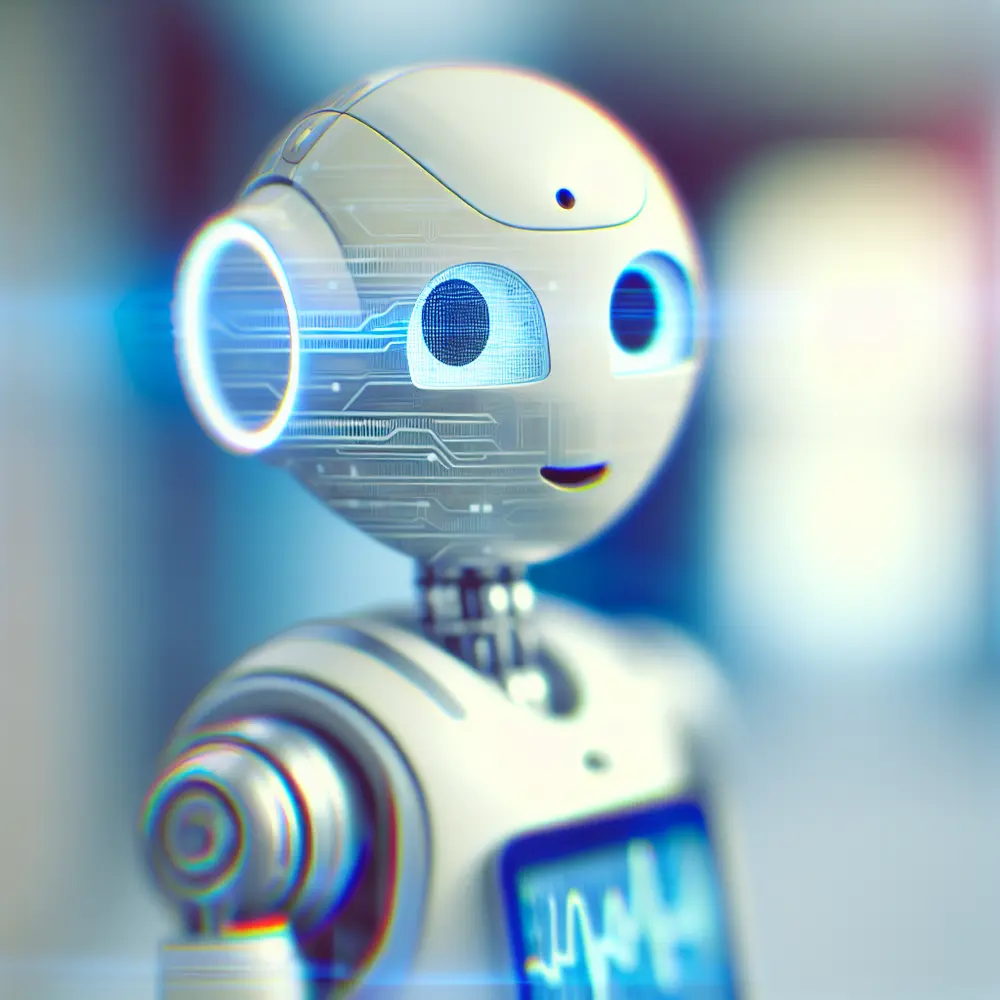 Chatbot de Inteligencia Artificial: Qué Es y Cómo Utilizarlo en la Atención al Cliente