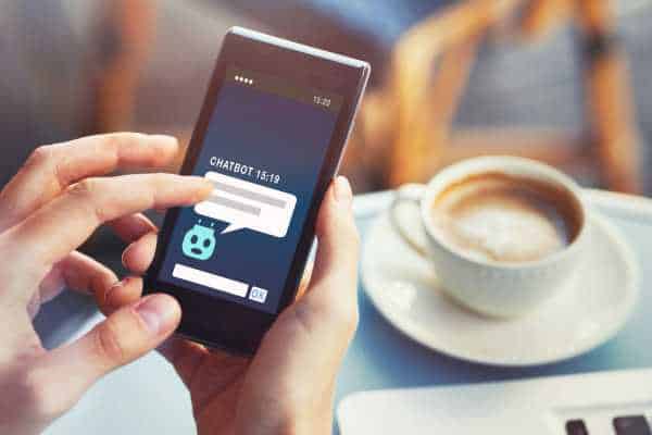 Chatbot de WhatsApp para Delivery: Beneficios y Cómo Configurar