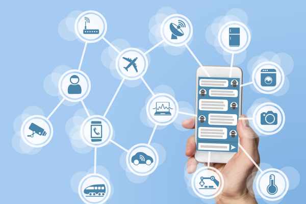 Chatbot for Businesses: Step-by-Step Guide + 10 Tools - NexBlog