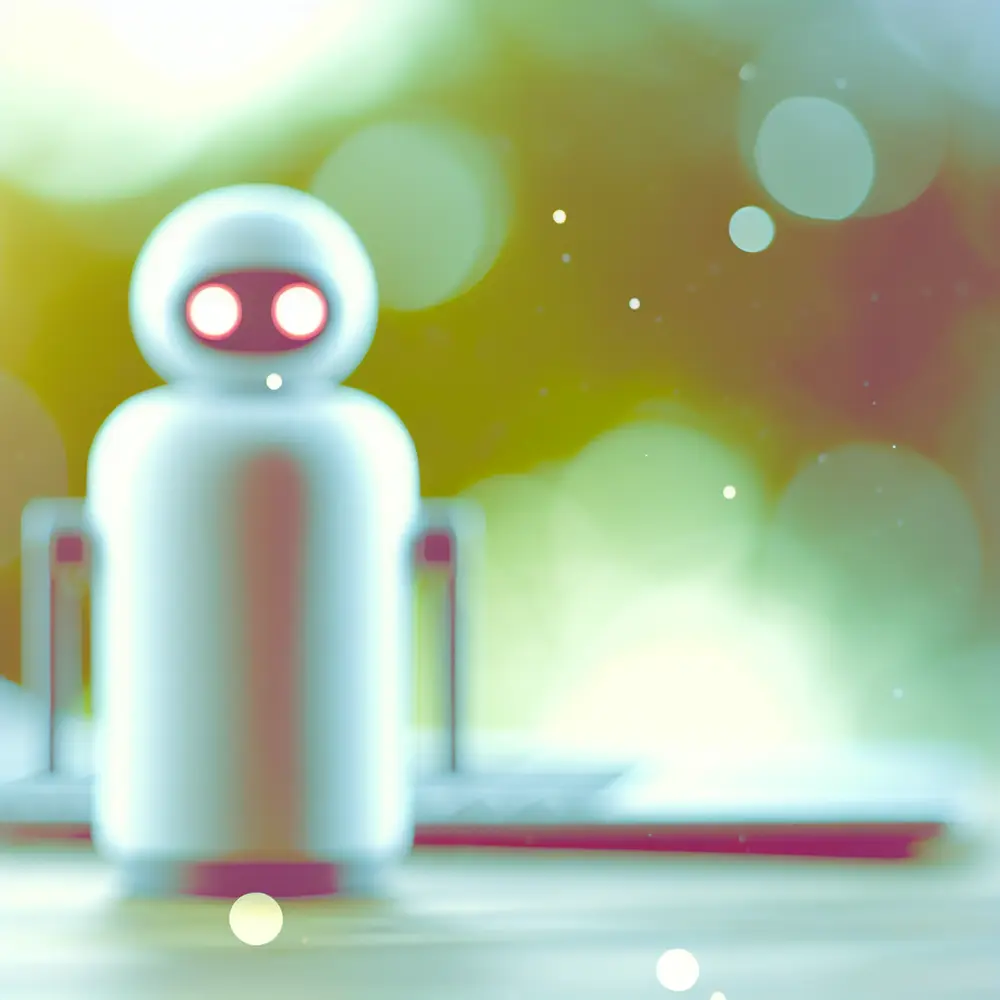 Chatbot for Businesses: What It Is and How This Tool Can Help Your Business Grow