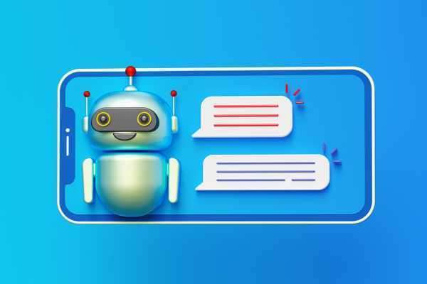 Chatbot for E-commerce The Step-by-Step Guide + 10 Tools
