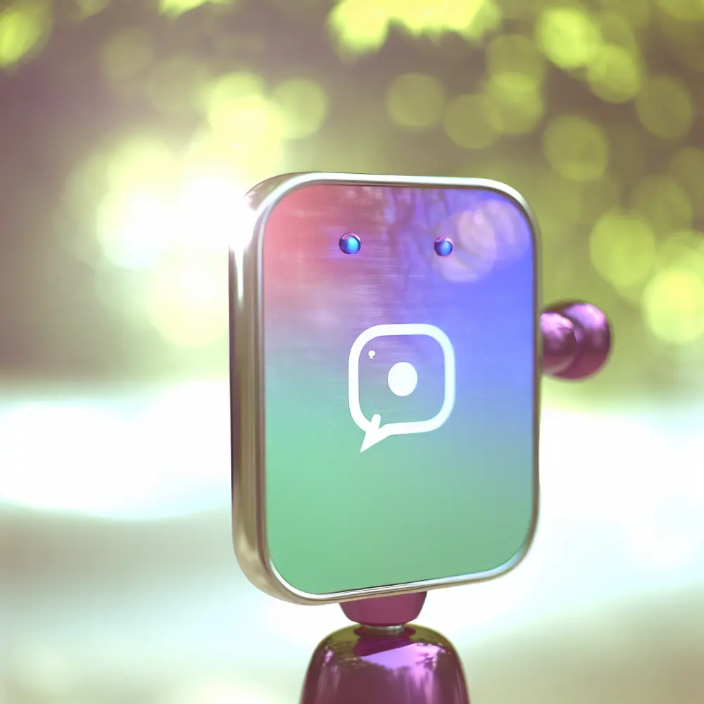 Chatbot for Instagram: How to Automate Your Business on the Platform and Grow
