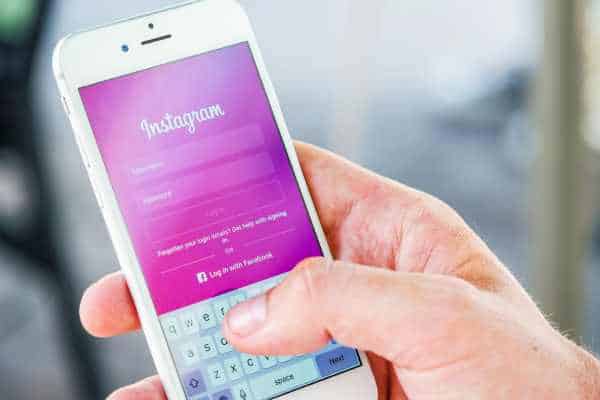 Chatbot for Instagram: Intelligent Automation for Social Media - NexBlog