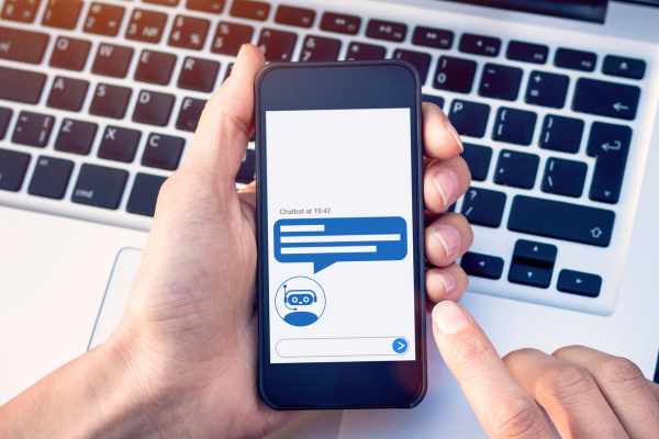 Chatbot for Instagram Step-by-Step Guide + 10 Tools