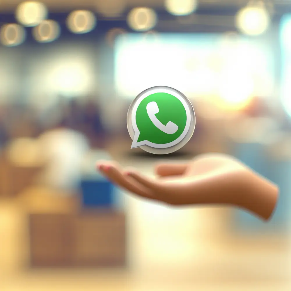Chatbot for WhatsApp: Essential Tips to Create and Use in Your Strategy