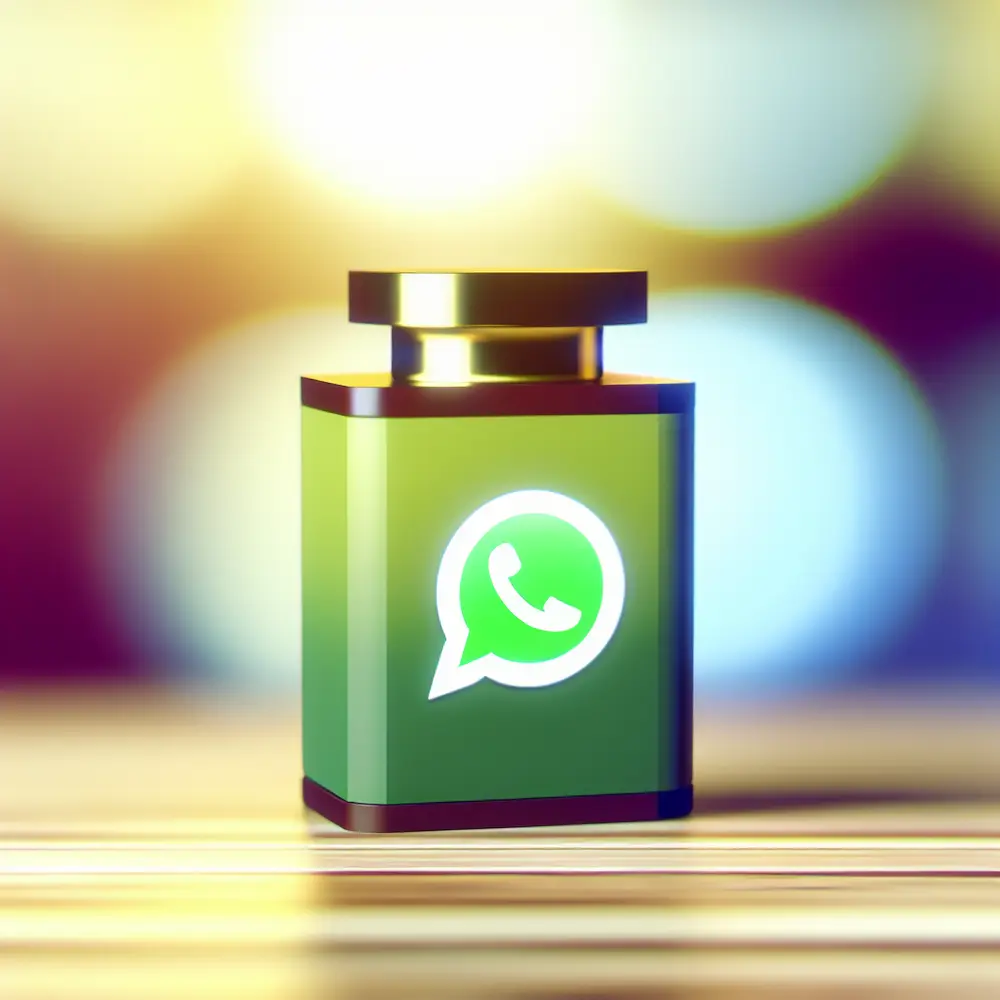 Chatbot for WhatsApp: The Complete Guide