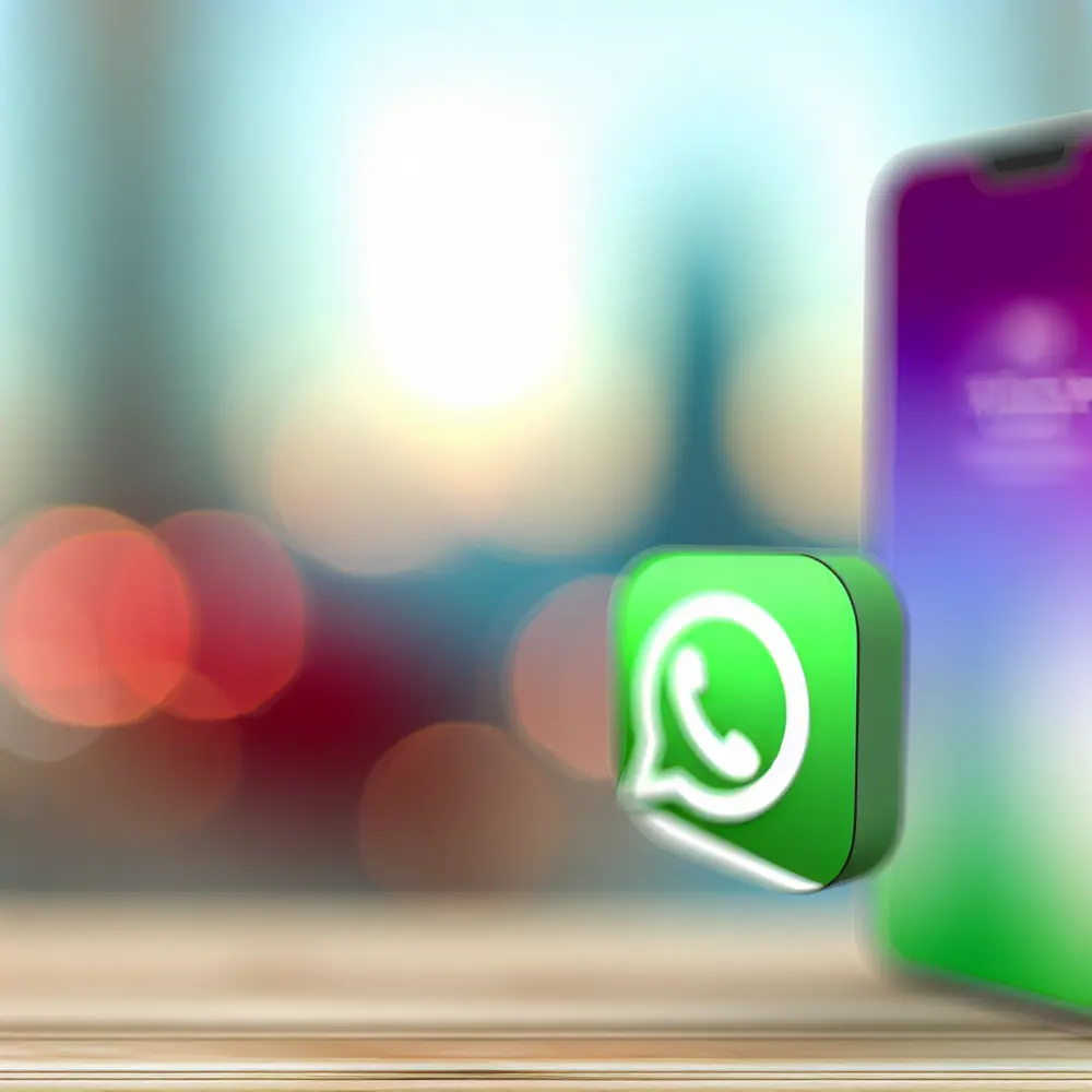 Chatbot for WhatsApp: The Definitive Guide