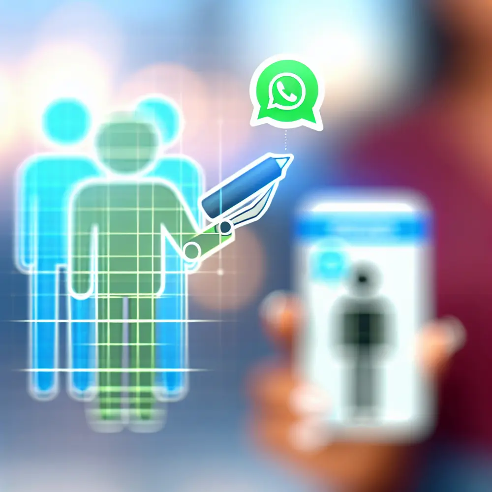 Chatbot Gratis WhatsApp: Cómo Crear el Tuyo y Comenzar a Vender