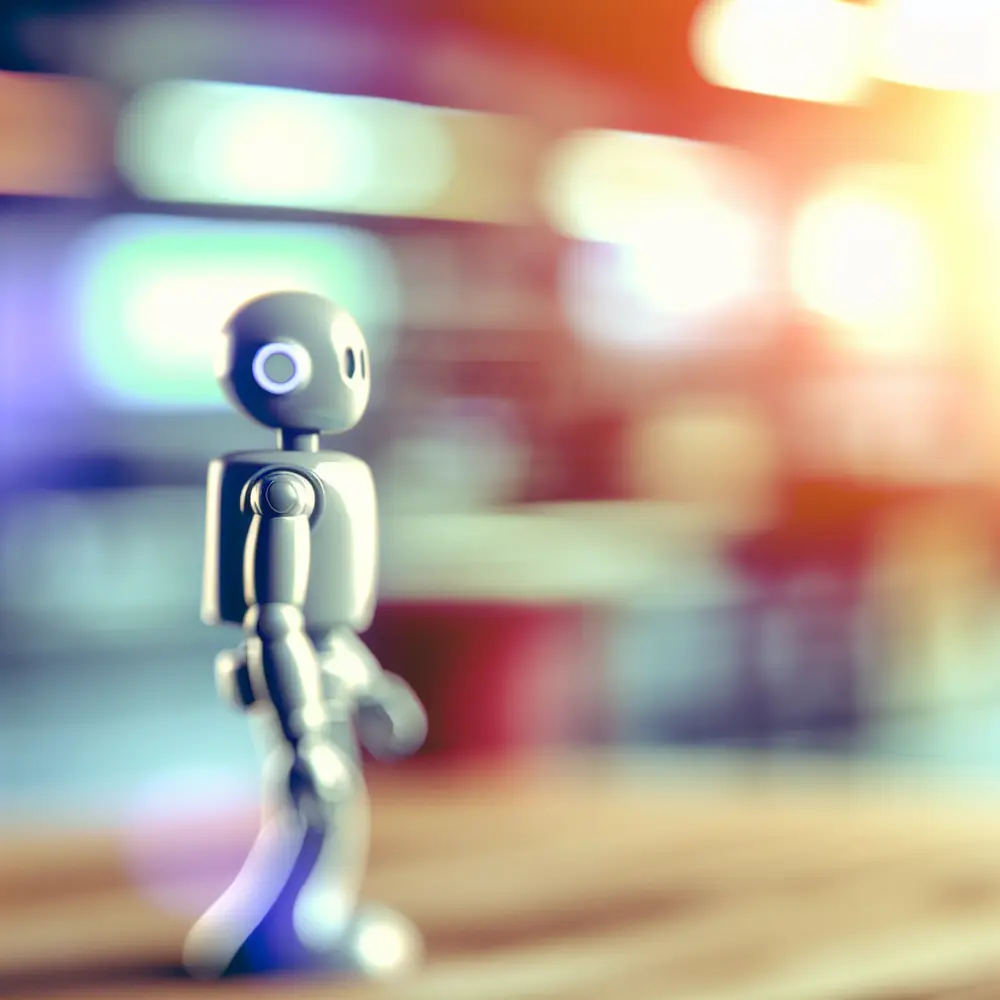 Chatbot: How It Works, Evolution and Trends 2026