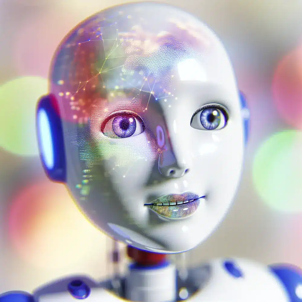 Chatbot Inteligente y Bueno para Conversar: Cómo Crear Uno
