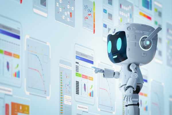Chatbot Marketing: How to Use It to Boost Sales - NexBlog