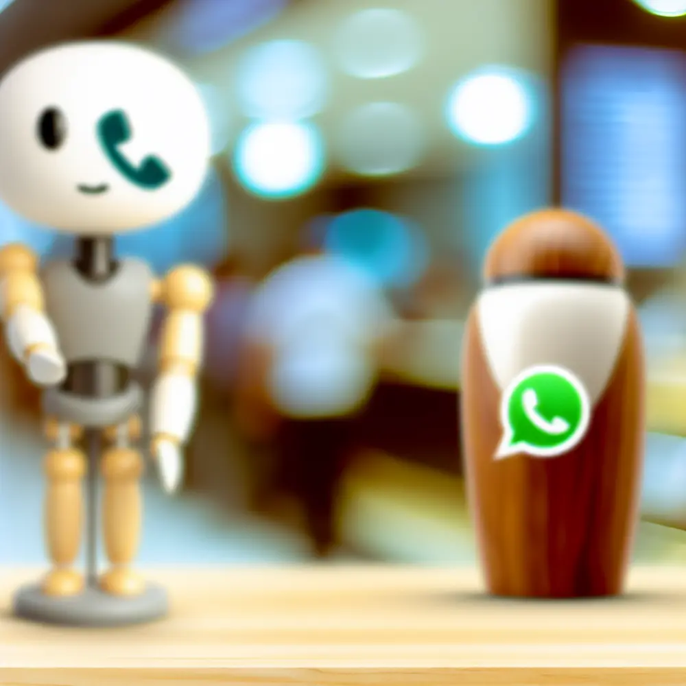 Chatbot on WhatsApp: 10 Tips to Create Yours and Improve Customer Service