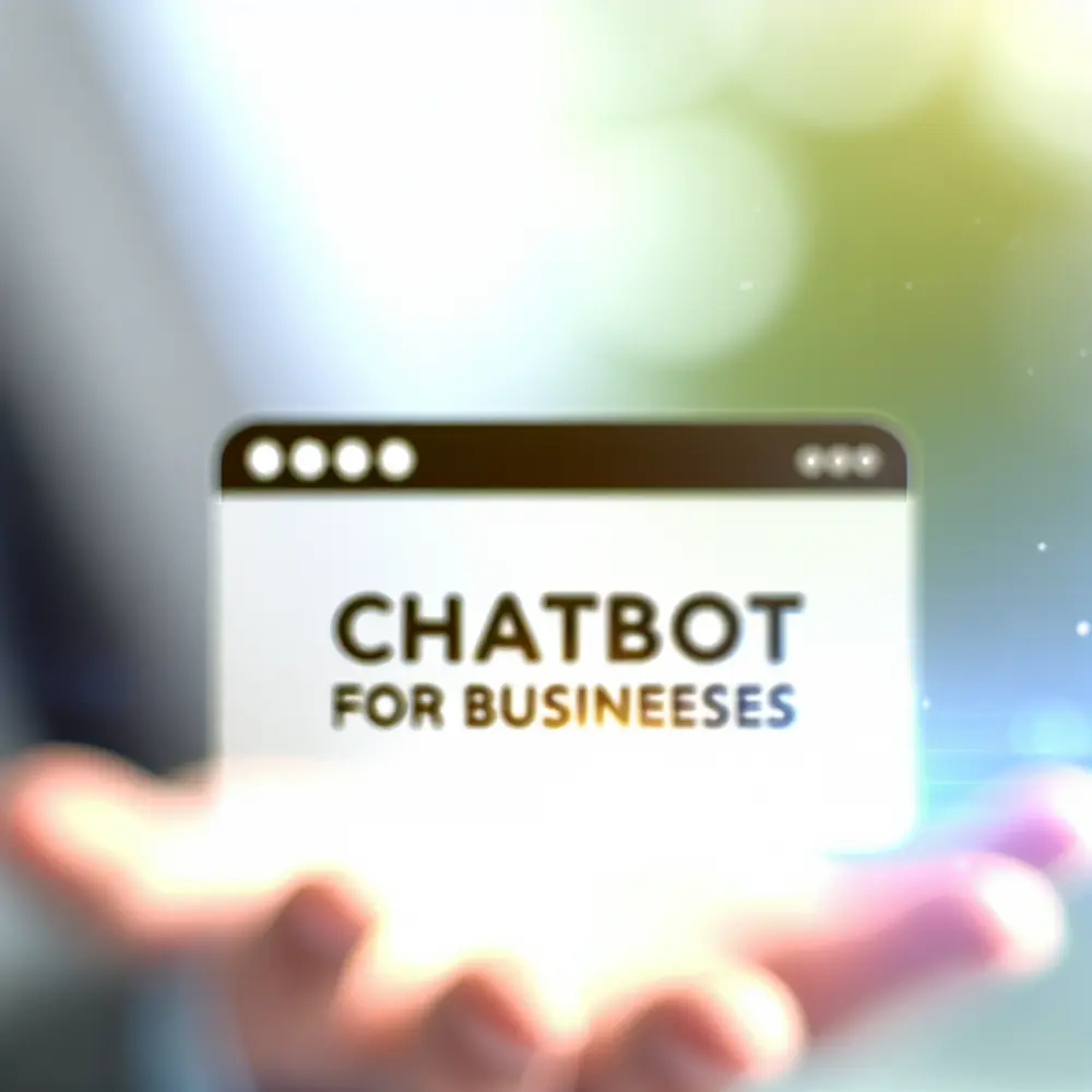 Chatbot para Empresas: Cómo Implementar y Transformar Su Atención