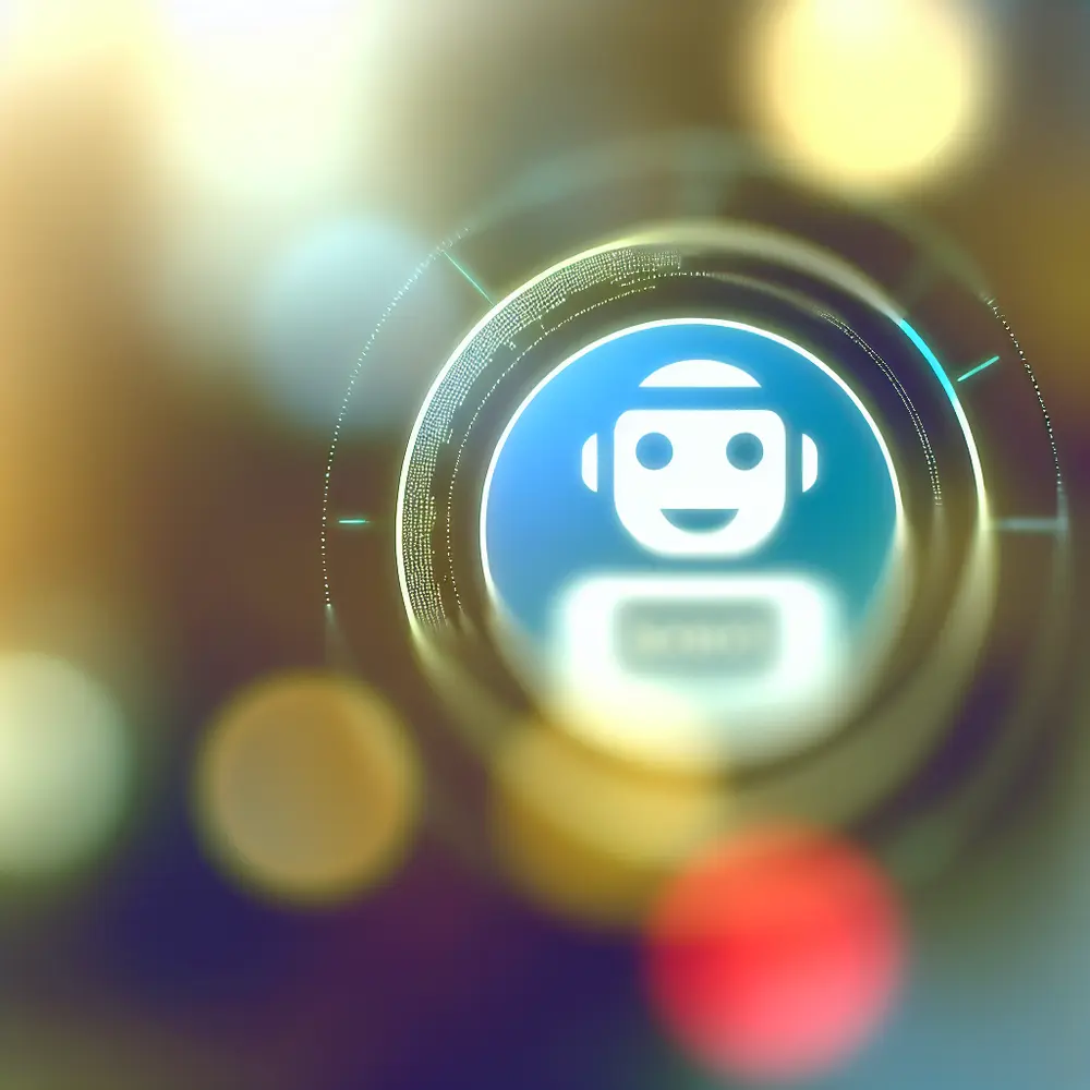 Chatbot para Su Empresa: Descubre Cómo Elegir Uno