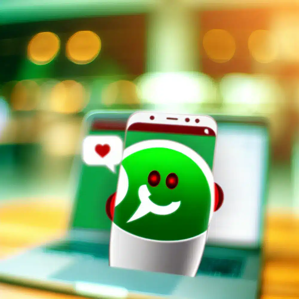 Chatbot para WhatsApp con ChatGPT: Guía Paso a Paso