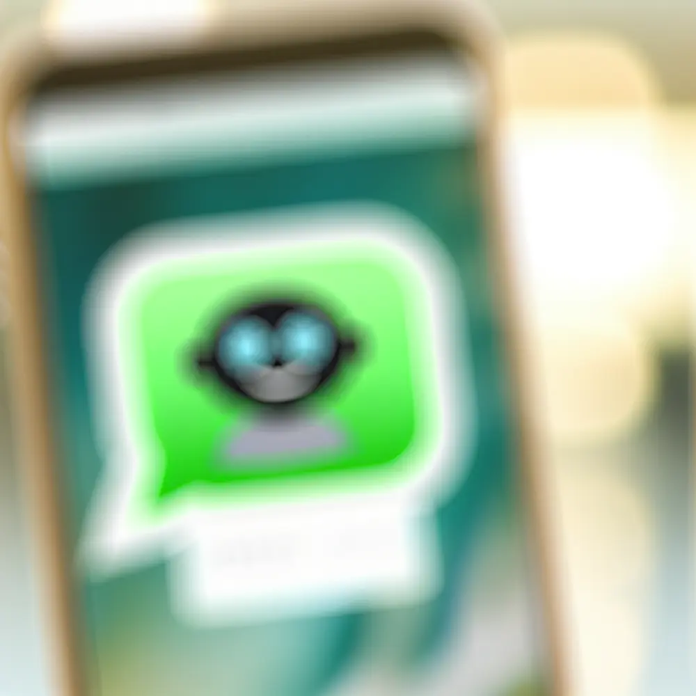 Chatbot para WhatsApp: Cuáles son las ventajas de integrar en el contacto con el cliente?