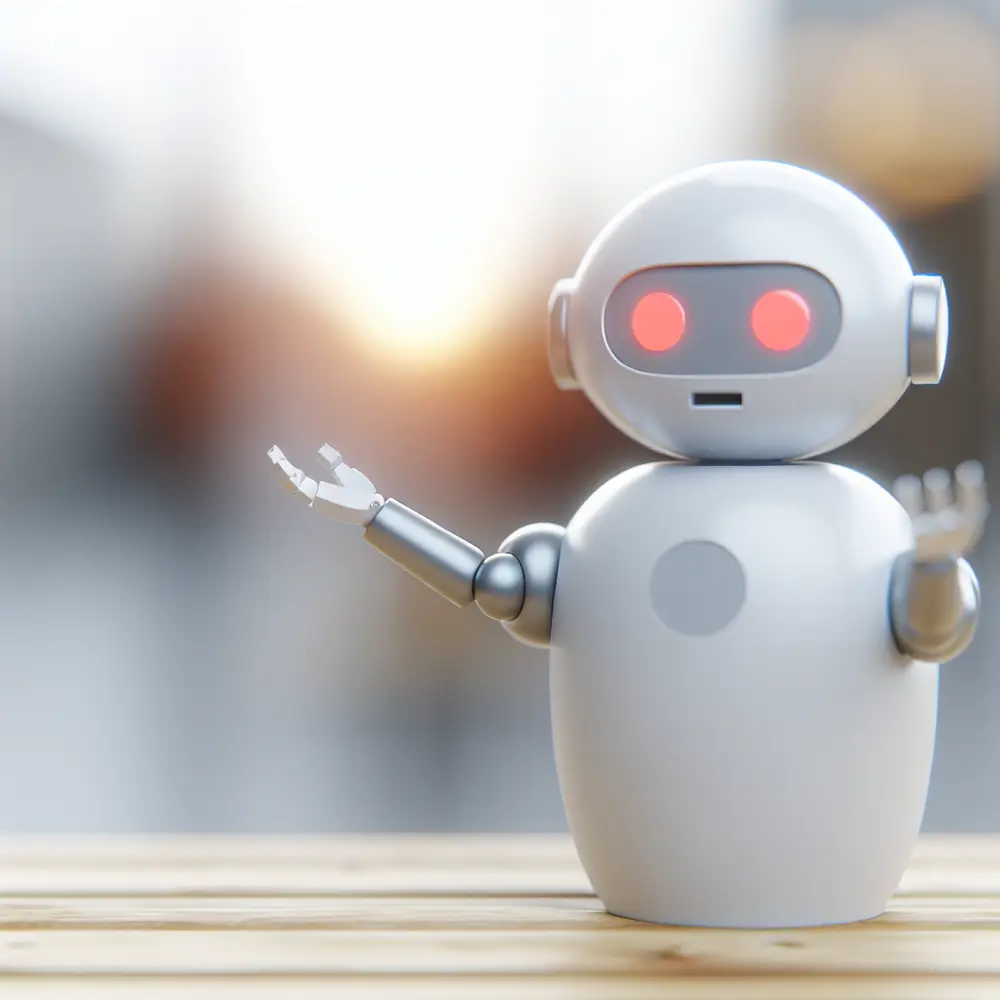 Chatbot: Qué Es, Cómo Funciona, Beneficios y Casos de Éxito
